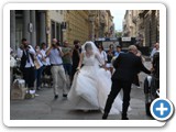 012 la sposa